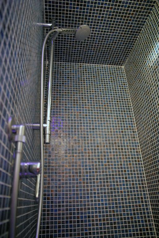 Loft 17 Villa Albano Laziale Luaran gambar